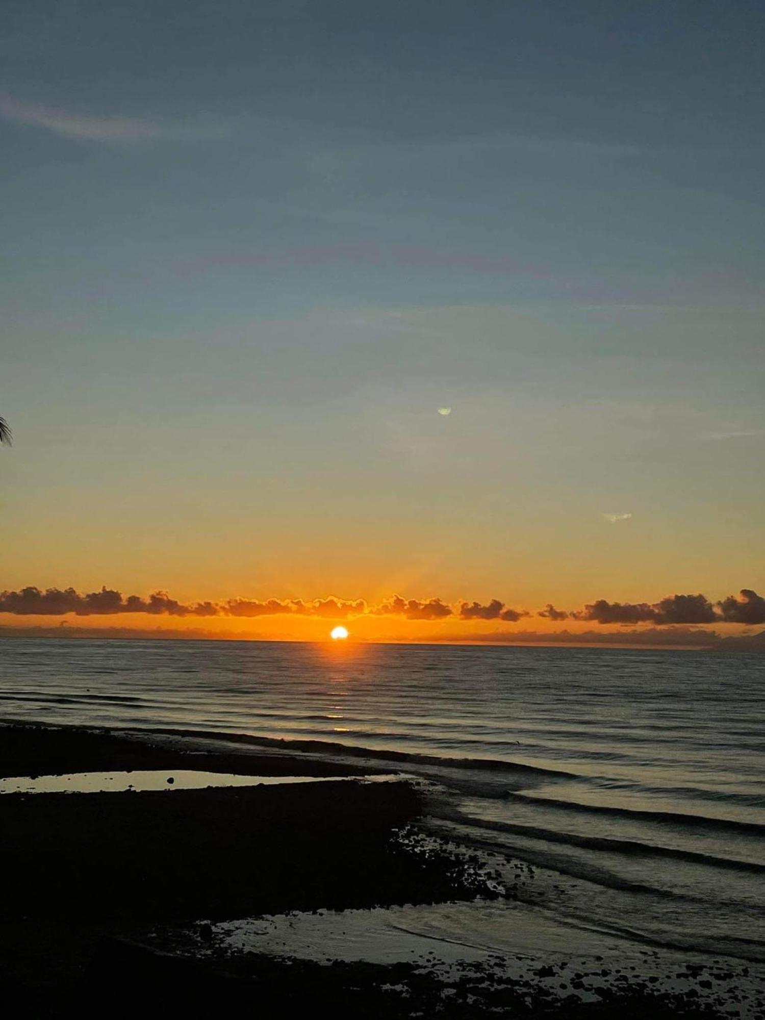 Lovely Bedroom In Lila, Bohol With Wifi, Ac And Ref Exterior foto